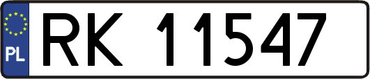RK11547