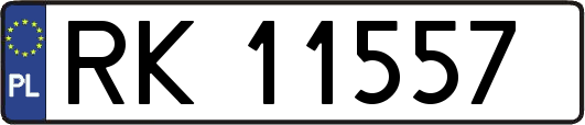 RK11557