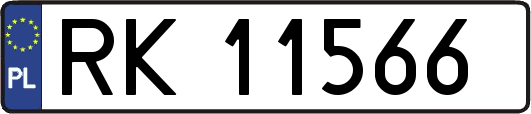 RK11566