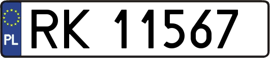 RK11567