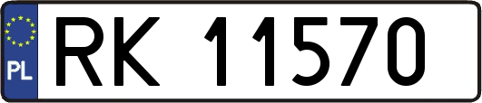 RK11570