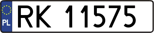 RK11575