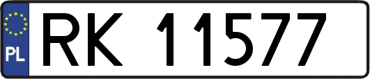 RK11577