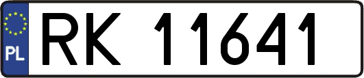 RK11641