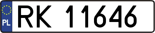 RK11646