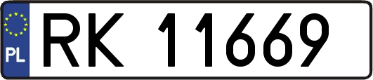 RK11669