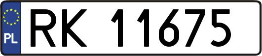 RK11675