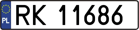 RK11686