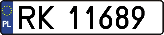 RK11689