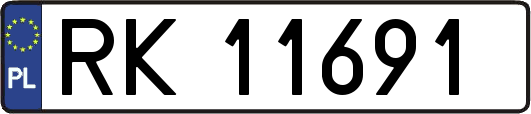 RK11691