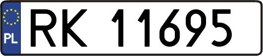 RK11695