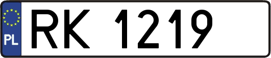 RK1219