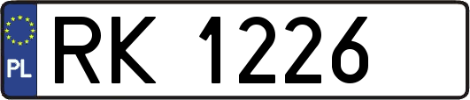 RK1226
