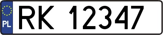 RK12347