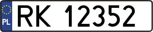 RK12352