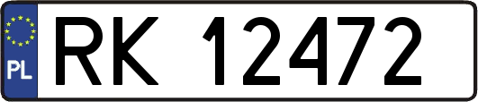 RK12472