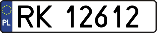 RK12612