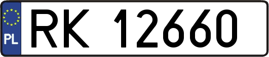RK12660