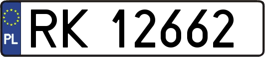 RK12662