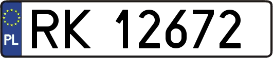RK12672
