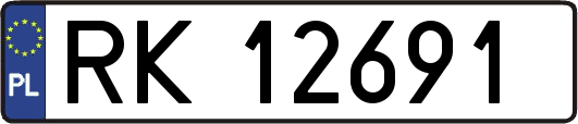 RK12691