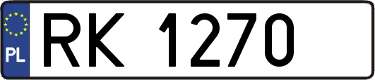 RK1270