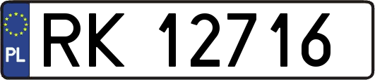 RK12716