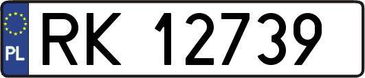 RK12739