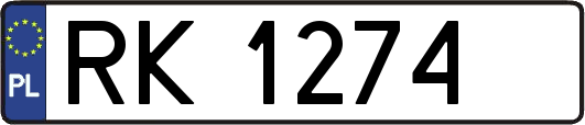 RK1274