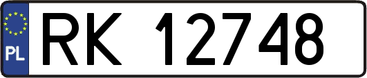 RK12748