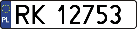 RK12753