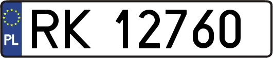 RK12760