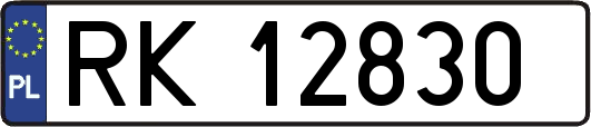 RK12830