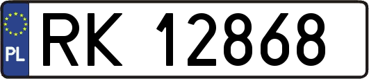 RK12868