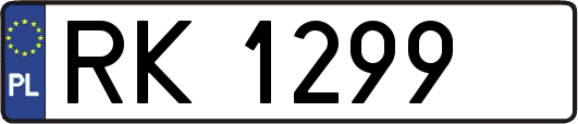 RK1299