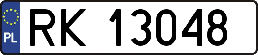 RK13048