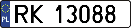 RK13088