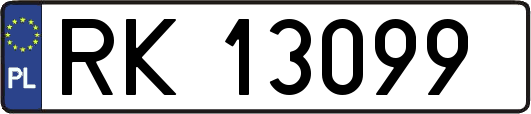 RK13099