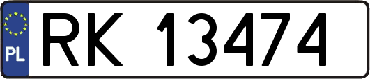 RK13474