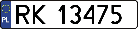 RK13475