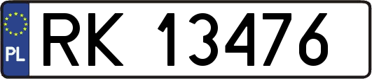 RK13476