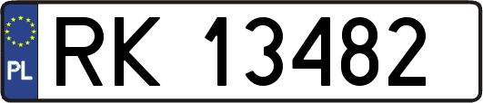 RK13482