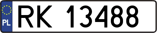 RK13488
