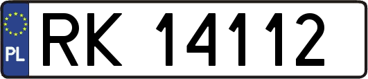 RK14112