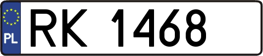 RK1468