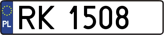 RK1508