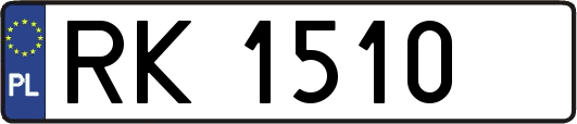 RK1510