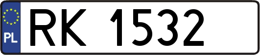 RK1532