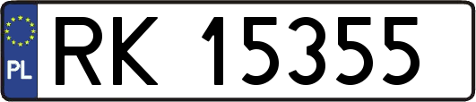 RK15355