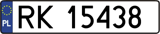 RK15438